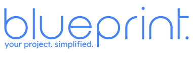 BLUEPRINT-LOGO-WEB