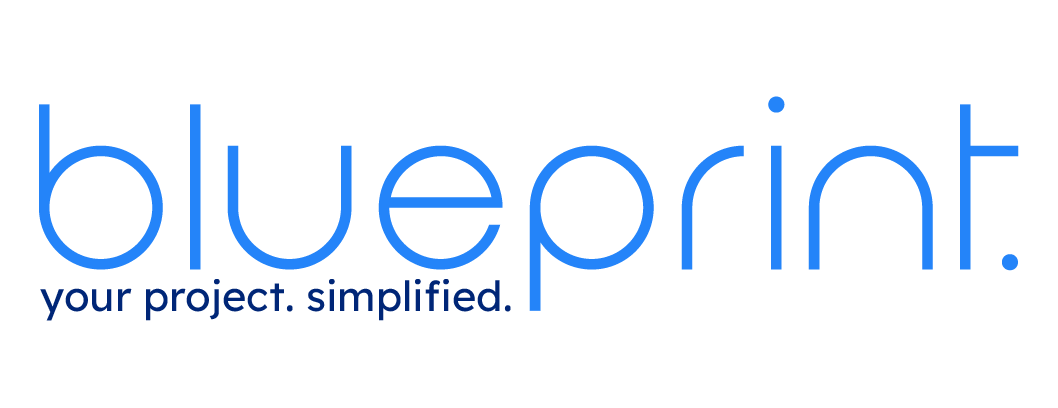 blueprint-logo-header-web-01