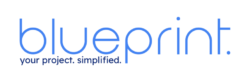 logo-website