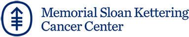 Memorial Sloan Kettering Cancer Center