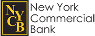 New York Commercial Bank